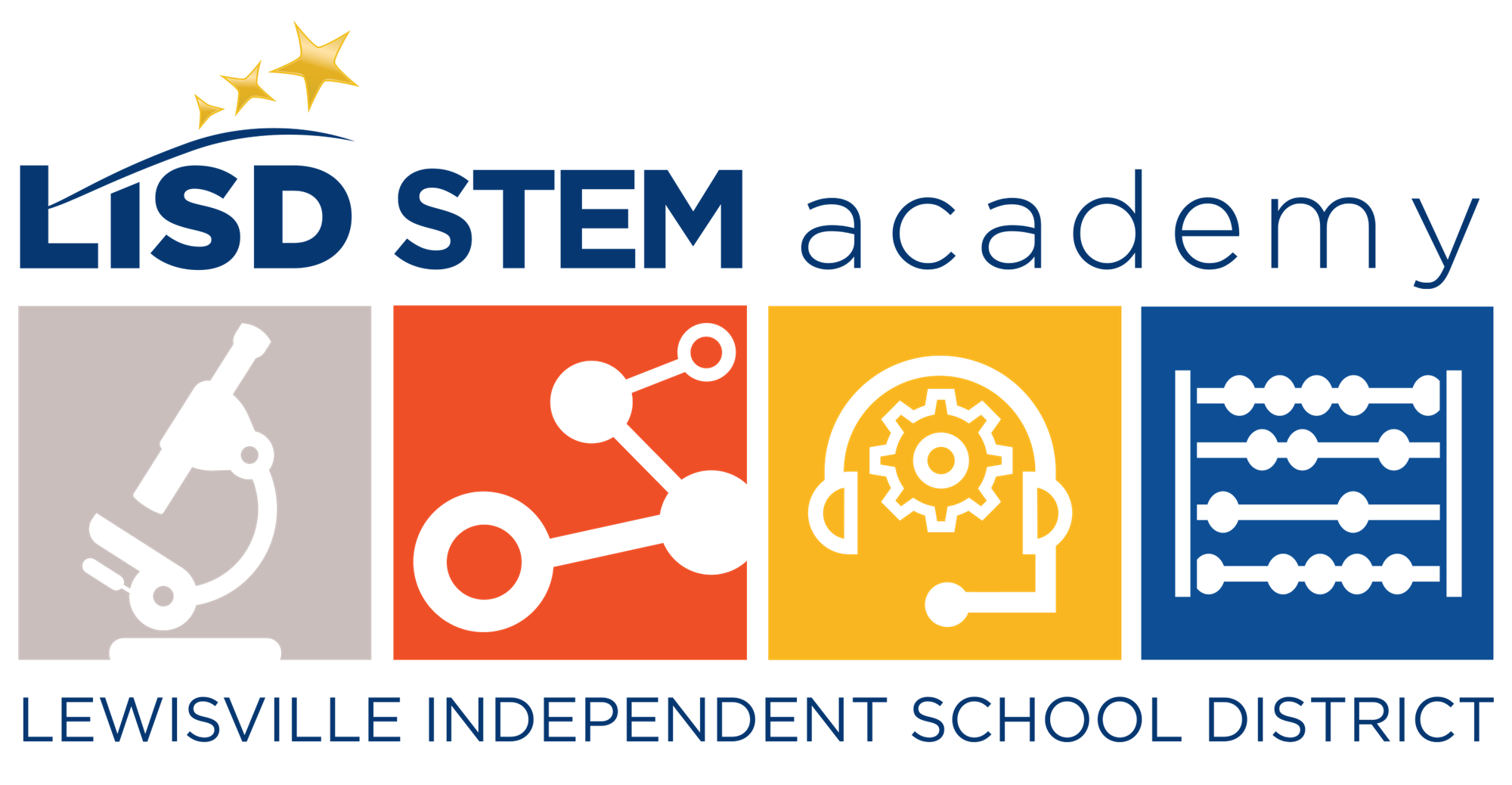 LISD STEM Academy 